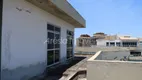 Foto 55 de Cobertura com 5 Quartos à venda, 1200m² em Barra da Tijuca, Rio de Janeiro