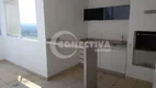 Foto 22 de Cobertura com 2 Quartos à venda, 116m² em Jardim Goiás, Goiânia