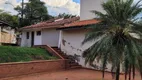 Foto 10 de Fazenda/Sítio com 4 Quartos à venda, 2000m² em Recanto Amapola, Bragança Paulista