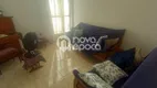 Foto 4 de Apartamento com 2 Quartos à venda, 61m² em Bonsucesso, Rio de Janeiro