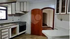 Foto 6 de Apartamento com 3 Quartos para venda ou aluguel, 140m² em Moema, São Paulo