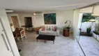 Foto 12 de Cobertura com 3 Quartos para venda ou aluguel, 180m² em Leblon, Rio de Janeiro