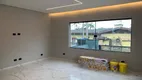 Foto 5 de Casa com 3 Quartos à venda, 140m² em Retiro das Fontes, Atibaia