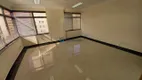 Foto 12 de Sala Comercial para alugar, 36m² em Saúde, São Paulo