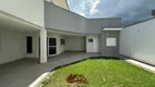 Foto 15 de Casa de Condomínio com 4 Quartos à venda, 253m² em Golden Park Residencial, Sorocaba