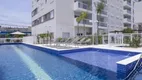 Foto 20 de Apartamento com 2 Quartos à venda, 61m² em Vila Endres, Guarulhos