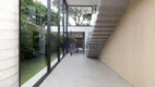 Foto 16 de Casa com 4 Quartos à venda, 560m² em Alto de Pinheiros, São Paulo