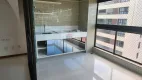 Foto 3 de Apartamento com 3 Quartos à venda, 106m² em Costa Azul, Salvador