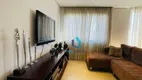 Foto 21 de Apartamento com 2 Quartos para alugar, 125m² em Itaim Bibi, São Paulo