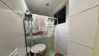 Foto 15 de Apartamento com 3 Quartos à venda, 100m² em Aparecida, Santos