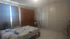 Foto 15 de Apartamento com 3 Quartos à venda, 138m² em Aldeota, Fortaleza