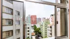 Foto 4 de Apartamento com 1 Quarto para venda ou aluguel, 35m² em Vila Buarque, São Paulo