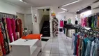 Foto 9 de Imóvel Comercial com 3 Quartos à venda, 125m² em Alto, Piracicaba