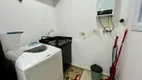 Foto 16 de Apartamento com 1 Quarto à venda, 52m² em Floresta, Gramado