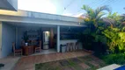 Foto 3 de Casa de Condomínio com 5 Quartos à venda, 209m² em Recreio Dos Bandeirantes, Rio de Janeiro