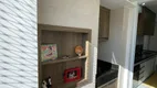 Foto 10 de Apartamento com 3 Quartos à venda, 108m² em Taquaral, Campinas