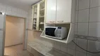 Foto 25 de Apartamento com 2 Quartos à venda, 54m² em Vila Carmosina, São Paulo