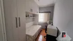 Foto 7 de Casa com 3 Quartos à venda, 155m² em Móoca, São Paulo