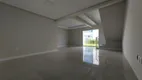 Foto 3 de Sobrado com 2 Quartos à venda, 167m² em Czerniewicz, Jaraguá do Sul