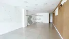 Foto 6 de Ponto Comercial para alugar, 70m² em Costa Azul, Salvador