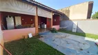 Foto 11 de Fazenda/Sítio com 3 Quartos à venda, 260m² em Jardim Colonial I, Aracoiaba da Serra