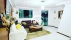 Foto 4 de Casa de Condomínio com 3 Quartos à venda, 150m² em Guriri, Cabo Frio