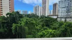 Foto 33 de Apartamento com 3 Quartos à venda, 200m² em Graça, Salvador