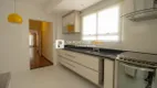 Foto 9 de Apartamento com 2 Quartos à venda, 97m² em Baeta Neves, São Bernardo do Campo