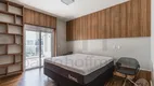 Foto 12 de Cobertura com 4 Quartos à venda, 292m² em Brooklin, São Paulo