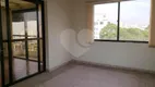 Foto 25 de Apartamento com 4 Quartos para venda ou aluguel, 191m² em Morumbi, São Paulo