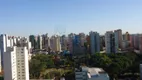 Foto 6 de Apartamento com 3 Quartos à venda, 114m² em Centro, Ribeirão Preto