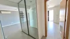 Foto 13 de Apartamento com 2 Quartos para alugar, 151m² em Cidade Alta, Piracicaba