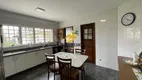 Foto 7 de Casa com 3 Quartos à venda, 243m² em Cajuru, Curitiba