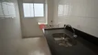 Foto 5 de Apartamento com 2 Quartos à venda, 43m² em Tatuapé, São Paulo