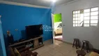 Foto 2 de Casa com 3 Quartos à venda, 159m² em Residencial Santo Antônio, Piracicaba