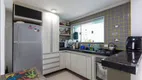 Foto 10 de Sobrado com 2 Quartos à venda, 180m² em Vila Camilopolis, Santo André