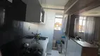 Foto 6 de Apartamento com 2 Quartos à venda, 44m² em Caji, Lauro de Freitas