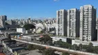 Foto 9 de Apartamento com 1 Quarto à venda, 40m² em Bonfim, Osasco