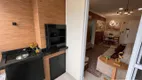 Foto 8 de Apartamento com 1 Quarto à venda, 51m² em Nacoes, Balneário Camboriú