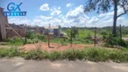 Foto 3 de Lote/Terreno à venda, 250m² em Belvedere, Ribeirão das Neves