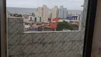 Foto 3 de Prédio Comercial com 3 Quartos à venda, 90m² em Nordeste De Amaralina, Salvador