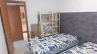 Foto 11 de Apartamento com 2 Quartos à venda, 68m² em Praia das Toninhas, Ubatuba