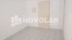 Foto 4 de Sala Comercial para alugar, 30m² em Jardim Japão, São Paulo