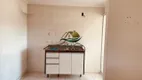 Foto 25 de Apartamento com 2 Quartos à venda, 49m² em Vila Bela Vista, São Paulo