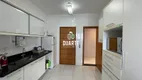 Foto 19 de Apartamento com 2 Quartos à venda, 101m² em Embaré, Santos
