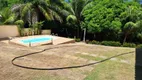 Foto 2 de Casa de Condomínio com 3 Quartos à venda, 170m² em Barra do Jacuípe, Camaçari