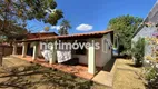 Foto 8 de Casa com 4 Quartos à venda, 275m² em Lago Norte, Brasília