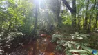 Foto 10 de Lote/Terreno à venda, 240m² em Universitário, Cascavel