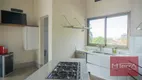 Foto 5 de Casa de Condomínio com 4 Quartos à venda, 422m² em Praia da Costa, Vila Velha
