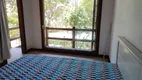Foto 21 de Casa de Condomínio com 3 Quartos à venda, 10m² em Itacimirim, Camaçari